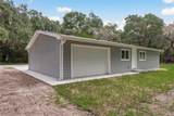 0 Marchant Drive - Photo 3