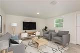 0 Marchant Drive - Photo 4