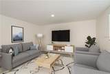 0 Marchant Drive - Photo 5