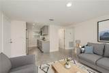 0 Marchant Drive - Photo 6