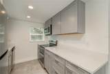 0 Marchant Drive - Photo 7