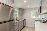 0 Marchant Drive - Photo 8