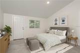 0 Marchant Drive - Photo 9