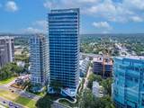 3101 Bayshore Street - Photo 1