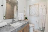 3101 Bayshore Street - Photo 10