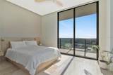 3101 Bayshore Street - Photo 11