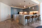 3101 Bayshore Street - Photo 12