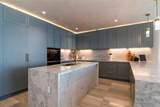 3101 Bayshore Street - Photo 13