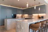 3101 Bayshore Street - Photo 15