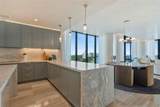 3101 Bayshore Street - Photo 16