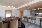 3101 Bayshore Street - Photo 17