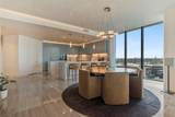 3101 Bayshore Street - Photo 18