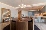 3101 Bayshore Street - Photo 19