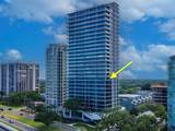 3101 Bayshore Street - Photo 2