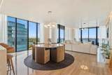 3101 Bayshore Street - Photo 20