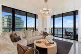 3101 Bayshore Street - Photo 21