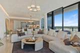 3101 Bayshore Street - Photo 22