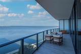 3101 Bayshore Street - Photo 23