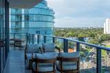 3101 Bayshore Street - Photo 24