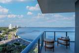 3101 Bayshore Street - Photo 25
