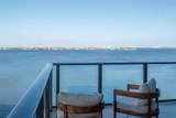 3101 Bayshore Street - Photo 26
