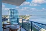 3101 Bayshore Street - Photo 27