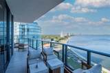3101 Bayshore Street - Photo 28