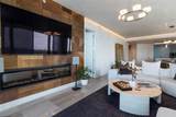 3101 Bayshore Street - Photo 29