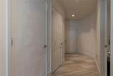 3101 Bayshore Street - Photo 3