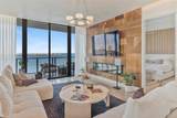 3101 Bayshore Street - Photo 30