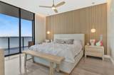 3101 Bayshore Street - Photo 31