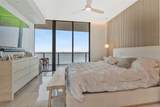 3101 Bayshore Street - Photo 32
