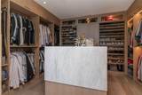 3101 Bayshore Street - Photo 33