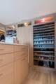 3101 Bayshore Street - Photo 34