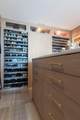 3101 Bayshore Street - Photo 35