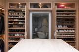 3101 Bayshore Street - Photo 36