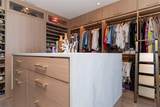 3101 Bayshore Street - Photo 37