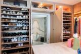 3101 Bayshore Street - Photo 38