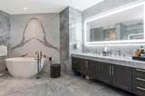 3101 Bayshore Street - Photo 39