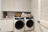 3101 Bayshore Street - Photo 4
