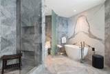 3101 Bayshore Street - Photo 40