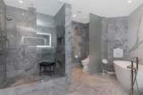 3101 Bayshore Street - Photo 41