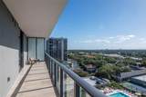 3101 Bayshore Street - Photo 42