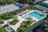 3101 Bayshore Street - Photo 43