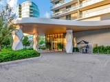 3101 Bayshore Street - Photo 44