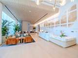 3101 Bayshore Street - Photo 46