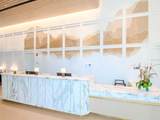 3101 Bayshore Street - Photo 47