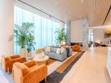 3101 Bayshore Street - Photo 49