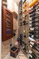3101 Bayshore Street - Photo 5