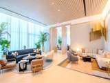 3101 Bayshore Street - Photo 50